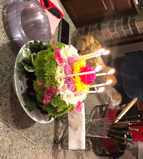 Florist «Lakeline Florist & Gifts Inc», reviews and photos, 12233 Ranch Rd 620 N #103, Austin, TX 78750, USA