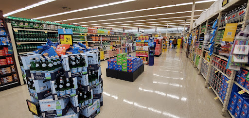 Grocery Store «Albertsons», reviews and photos, 1930 N Placentia Ave, Fullerton, CA 92831, USA