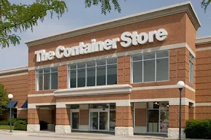 The Container Store image