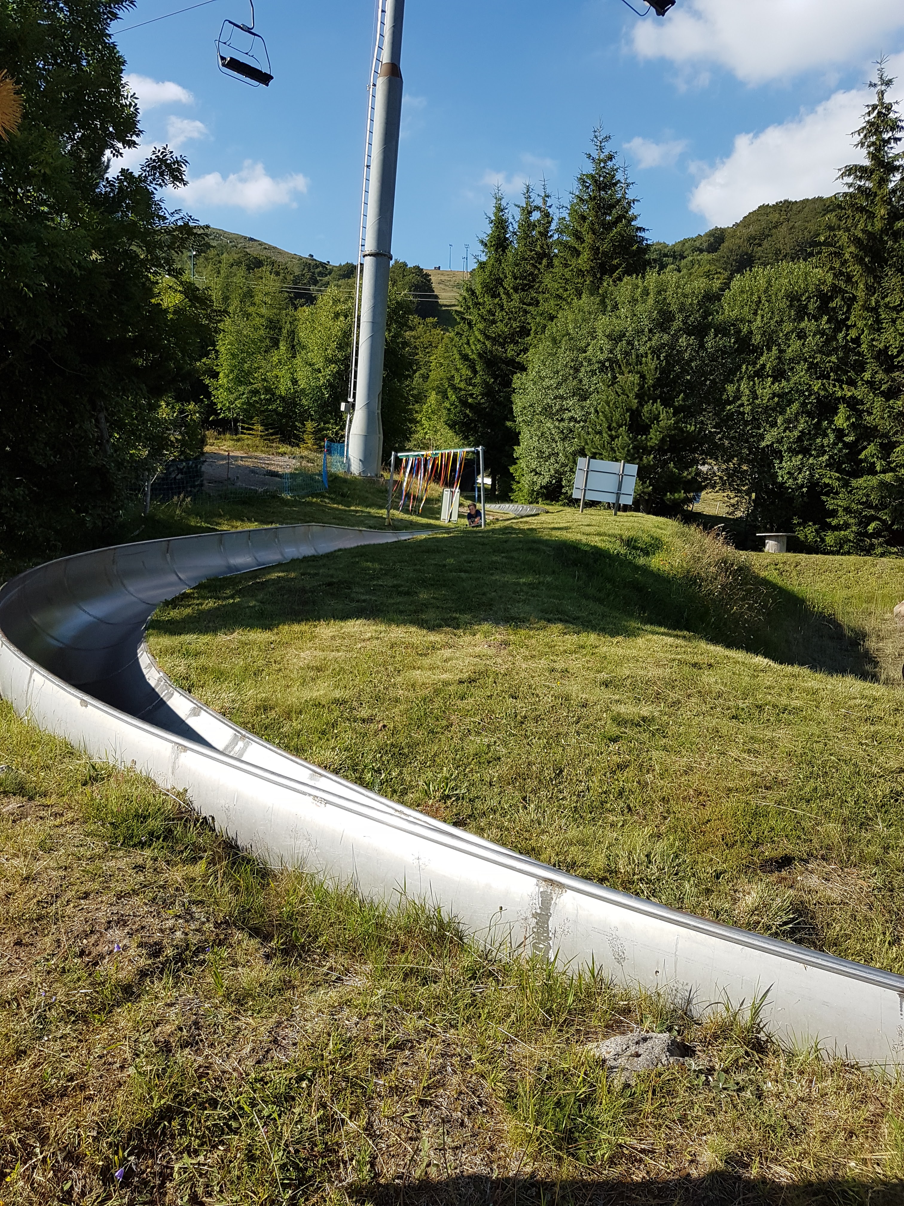 Photo n° 1 de l'avis de Paul.o fait le 26/07/2018 à 09:15