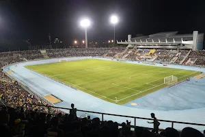Stadium Darul Makmur Kuantan image