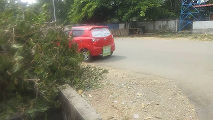 kursus mengemudi mobil pontianak