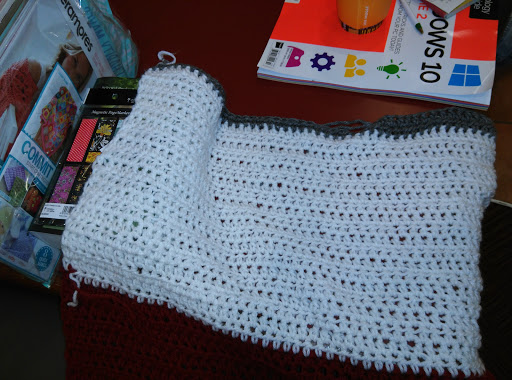 Book Store «Books-A-Million», reviews and photos, 6601 Edwardsville Crossing Dr, Edwardsville, IL 62045, USA