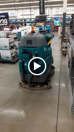 Beauty Salon «Hilltop Hair Salon», reviews and photos, 604 Jack Rabbit Rd # H, Virginia Beach, VA 23451, USA