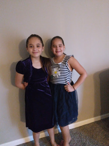 Beauty Supply Store «Sally Beauty», reviews and photos, 5916 Crawfordsville Rd, Speedway, IN 46224, USA