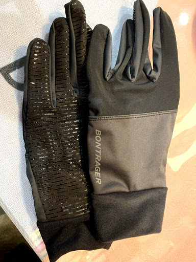 Outdoor Sports Store «Cumberland Transit», reviews and photos, 2807 West End Ave, Nashville, TN 37203, USA