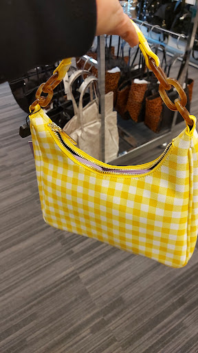 Department Store «Nordstrom Rack Wayne Town Center», reviews and photos, 141 NJ-23, Wayne, NJ 07470, USA