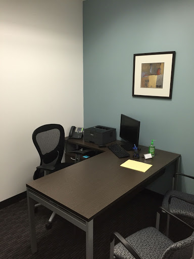 Lawyer «Dana Law Group», reviews and photos