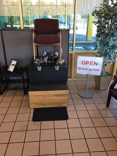 Car Wash «Midway Carwash», reviews and photos, 4020 Midway Rd, Carrollton, TX 75007, USA