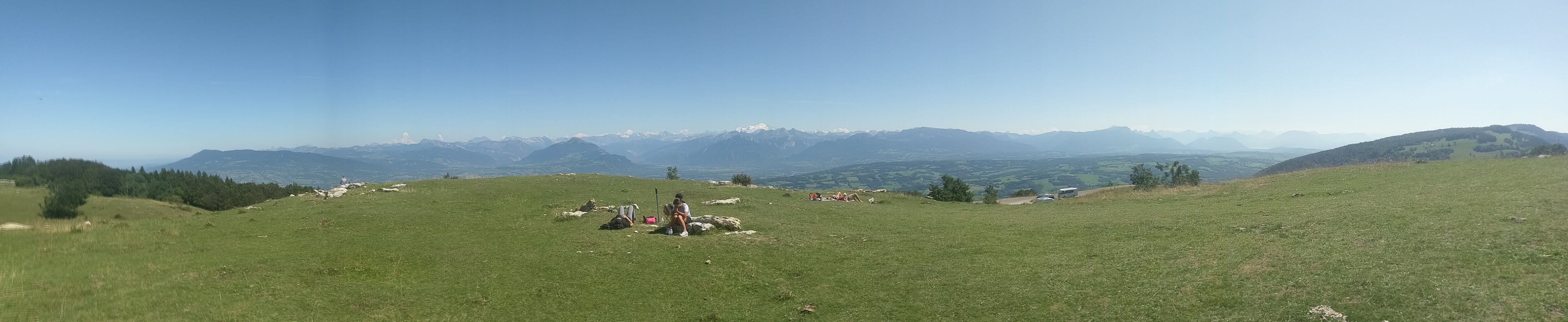 Photo n° 1 de l'avis de paolo. fait le 26/08/2019 à 23:01