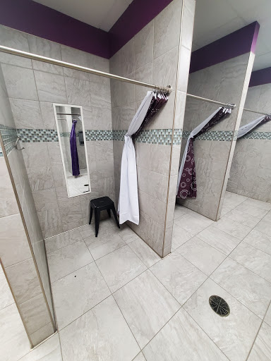 Gym «Planet Fitness», reviews and photos, 13591 Eureka Rd, Southgate, MI 48195, USA