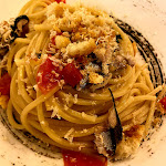 Photo n°1 de l'avis de Francesco.o fait le 19/08/2021 à 20:08 sur le  La Pecora Nera à Montecatini Terme