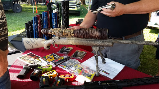 Winery «Cave Valley Winery», reviews and photos, 22850 Louisville Rd, Park City, KY 42160, USA