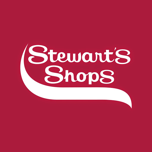 Stewarts Shops image 3