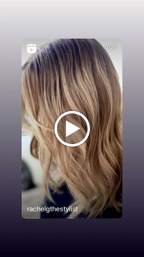 Bakery «Belgian Sweets», reviews and photos, 524 E Houston St, San Antonio, TX 78205, USA