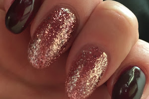 Nagelsalon LadyNail