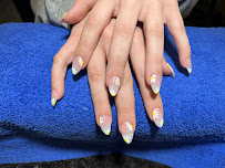 Nail Country and Tan - Photo 7 - Car repair in Brandon, FL, Brandon