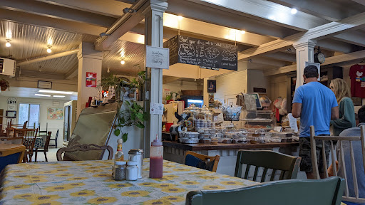 Bethel Market Cafe image 5