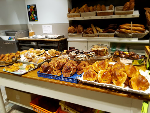 JA Arguiñano en Zarautz, Gipuzkoa