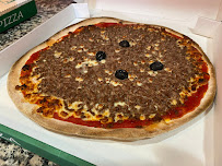 Photos du propriétaire du Pizzeria Pizza Loossoise à Loos-en-Gohelle - n°18