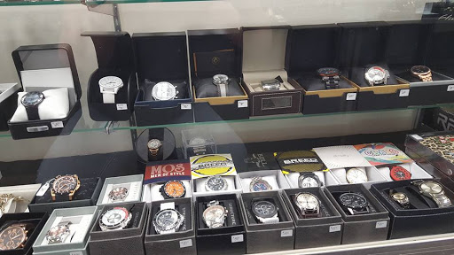 Pawn Shop «E-Z Money Pawn Shop», reviews and photos, 4721 S 24th St, Omaha, NE 68107, USA