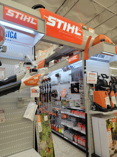 Hardware Store «Maitland Ace Hardware», reviews and photos, 1607 S Orlando Ave, Maitland, FL 32751, USA