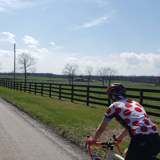 Bicycle Store «Element Sports», reviews and photos, 2009 S Loudoun St, Winchester, VA 22601, USA