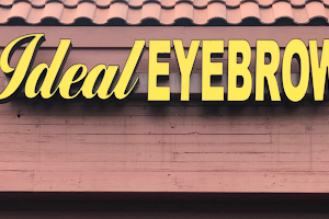 Ideal Eyebrow Threading - Best Beauty Salon | Albuquerque NM's Best Eyebrow Threading Salon image