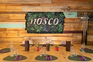 Restaurant NOSCO image