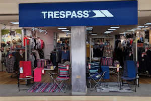 Trespass Sunderland image