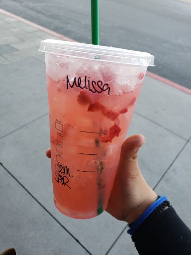 Starbucks image