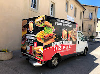 Photos du propriétaire du Restaurant Kassia Food - Vedène à Vedène - n°8