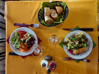 Photos du propriétaire du Restaurant Le Dauphin à Montpellier - n°2