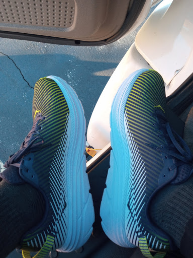 Running Store «Fleet Feet Sports - St. Charles», reviews and photos, 3813 Mexico Rd, St Charles, MO 63303, USA