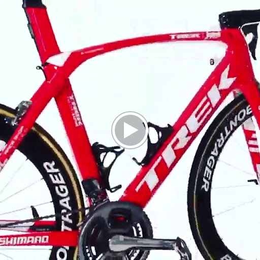 Bicycle Store «B & J Bicycle Shop», reviews and photos, 1620 E Sample Rd, Pompano Beach, FL 33064, USA