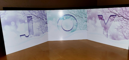 Commercial Printer «Performance Copying & Printing», reviews and photos, 3333 N Tamiami Trail # 110, Sarasota, FL 34234, USA