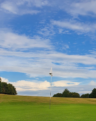 Kommentare und Rezensionen über Golfplatz Plöner See