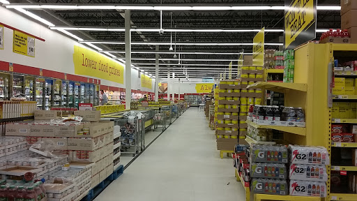 Lyle s NOFRILLS Elliot Lake