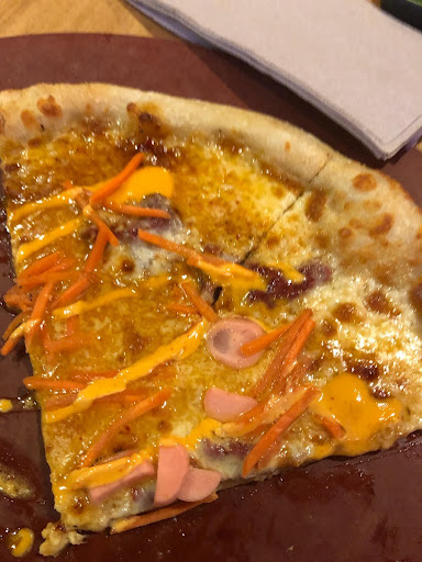 Pizza Restaurant «Portland Pie Co. Biddeford», reviews and photos, 40 Main St, Biddeford, ME 04005, USA