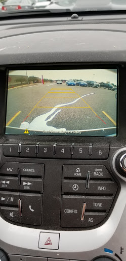 Shopping Mall «Springbrook Mall», reviews and photos, 137 85th Ave NW, Coon Rapids, MN 55433, USA