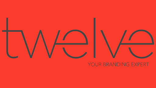 Twelve12 Marketing Branding Co. image