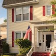 Beech Tree Inn and Cottage