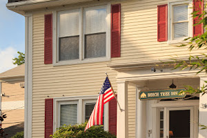 Beech Tree Inn and Cottage