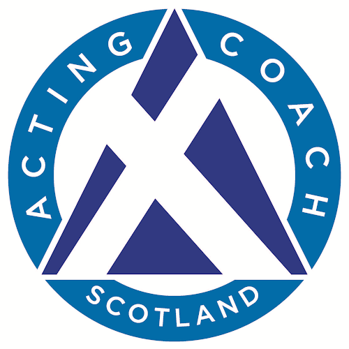 Comments and reviews of Acting Coach Scotland