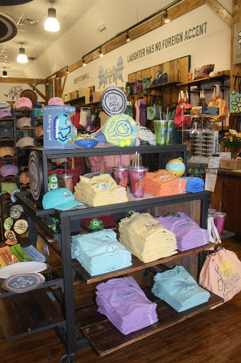 Outdoor Sports Store «Kitty Hawk Kites», reviews and photos, 324 Laskin Rd, Virginia Beach, VA 23451, USA