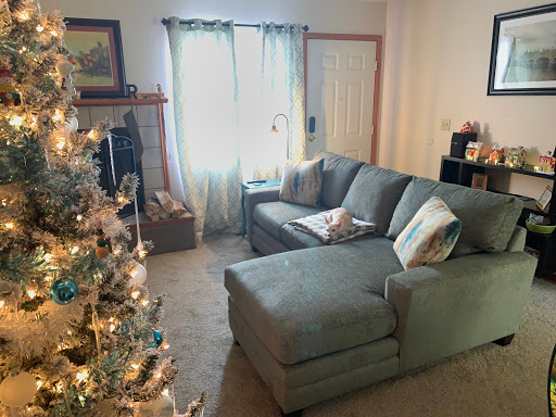 Furniture Store «American Furniture Galleries», reviews and photos, 3212 E Platte Ave, Colorado Springs, CO 80909, USA