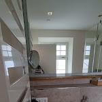 Photo n°1 de l'avis de Matthias.o fait le 07/04/2023 à 16:49 sur le  Brauereigasthof Zum Kuchlbauer Hotel & Restaurant - Abensberg à Abensberg