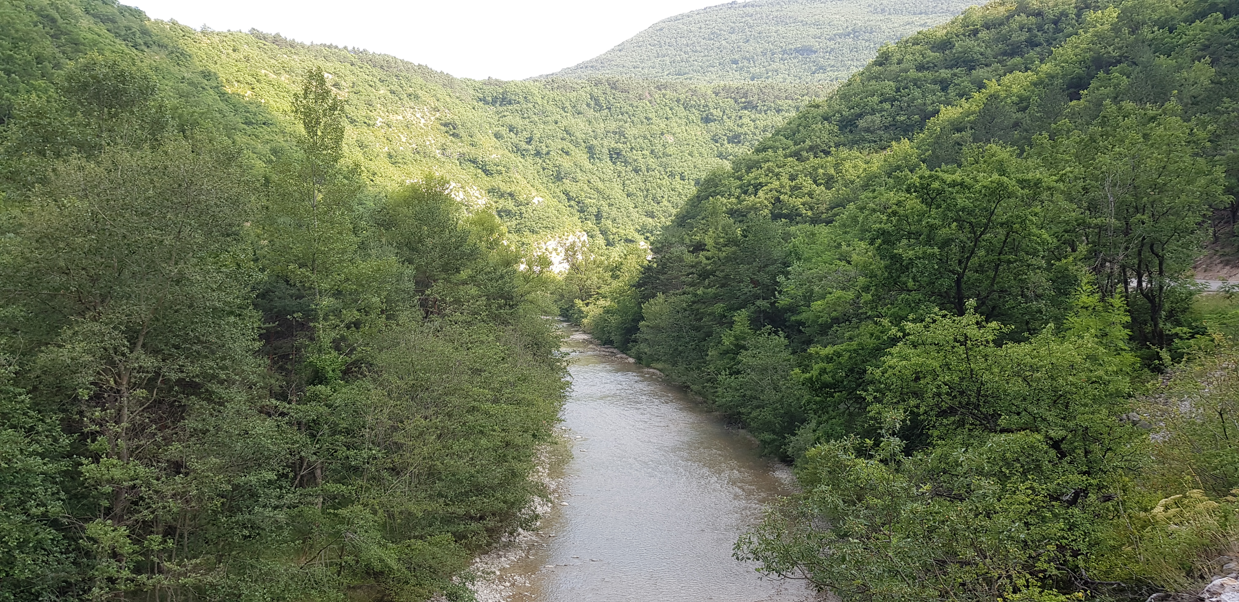 Photo n° 10 de l'avis de Radouane.e fait le 06/07/2019 à 20:52