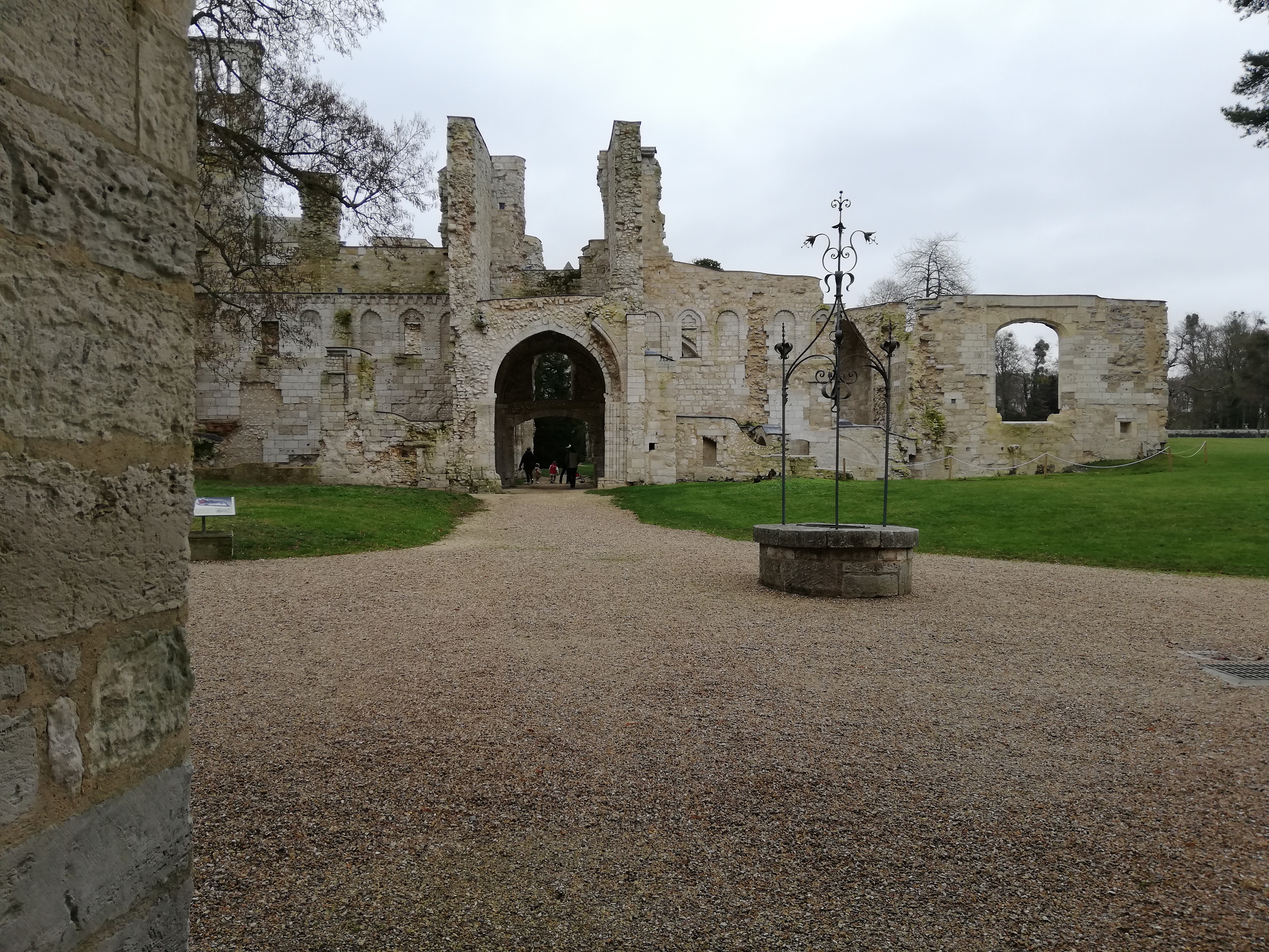 Photo n° 2 de l'avis de Daniel.a fait le 29/12/2018 à 14:01