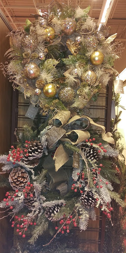 Home Goods Store «Pier 1 Imports», reviews and photos, 4410 Mitchellville Rd, Bowie, MD 20716, USA